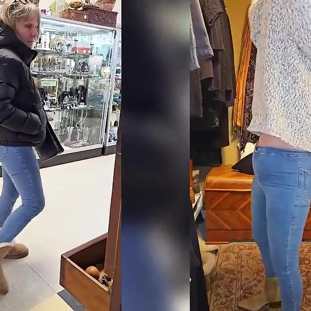 Звездный контраст