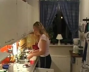 Amateur