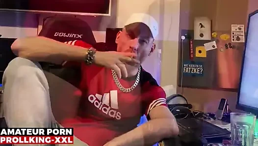 152 - sidik ördeği