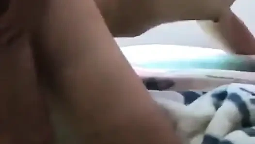 Seks çifti genç Arap partisi 2