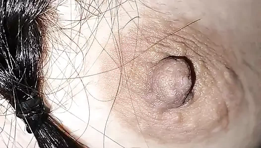 İlk kez seks oyuncağı kullanıyorum bölüm 2