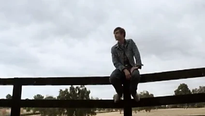 Uzunboynuzlar (tam film)