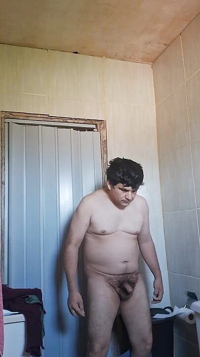 Gerçek için çok işedim