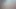 pan