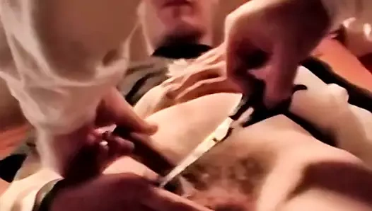 Sapık genç amatör emme büyük yarak mastürbasyon sonra