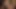 Darkpixel 3d porno hentai derlemesi 150
