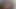 Üç çarpıcı güzellik kutluyor