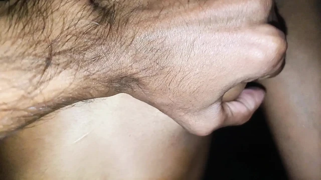 Hot Indian Girl Riding Big Cock Hard - Intense Hardcore Fuck HD Part 3