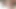 Sızıntı! Minyon genç kız kamerada büyük yarakla sikişiyor. Chaturbate'da çevrimiçi yüze boşalma alıyor