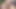 Fakehub originals - büyük memeli kızıl orta yaşlı seksi kadın angel wicky genç yarağı sağmaya bayılıyor