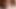 Efendim ve xhamster arkadaşlarım için eğlenceli bir gece bölüm 1