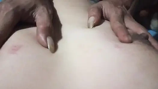 Pinay want to fuck so hard..and cum inside