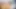 Dev baştankara hamile latina milf alır boşalmak itibaren genç adam