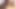 Azgın orta yaşlı seksi kadın kalın yarağı derine alıyor ve dolduruluyor