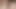 Karım çok ıslak porno izliyor!!!!!!