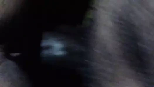 Derin okşayarak o pussyou kadar o kremler