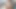 I sucked my boyfriend's cock and then let him fuck me without a condom in the ass