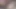 I am a virgin! I swear! It's my First Time Stepsister and cum inside Tamil India x video
