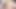 VR Bangers: Flexy Babe Armani Gets Fucked Hard In One Night Stand Series