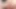 nişanlısı emme tinder yabancı