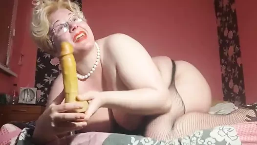 İyi bir iş çıkardım mı patron?