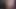 Men.com - colton grey ve jordan levine - fragman önizlemesi