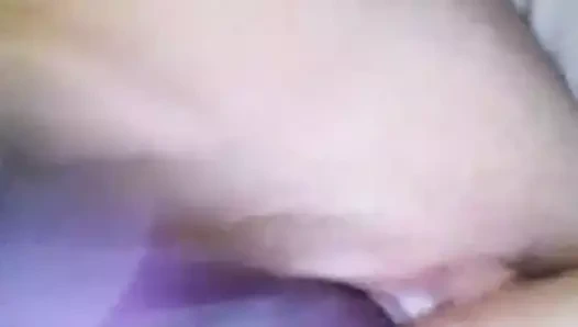 Hile sürtük sikikleri ona sulu am ile tavşan