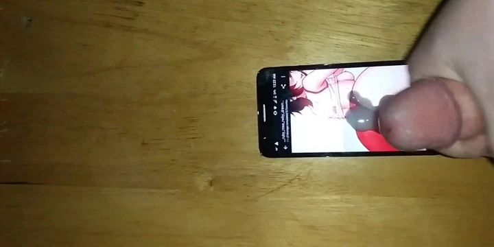 Yakut gül (rwby) sop