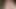 Yaramaz bbw çalış ile ona kedi ile vibratör ve yapay penis
