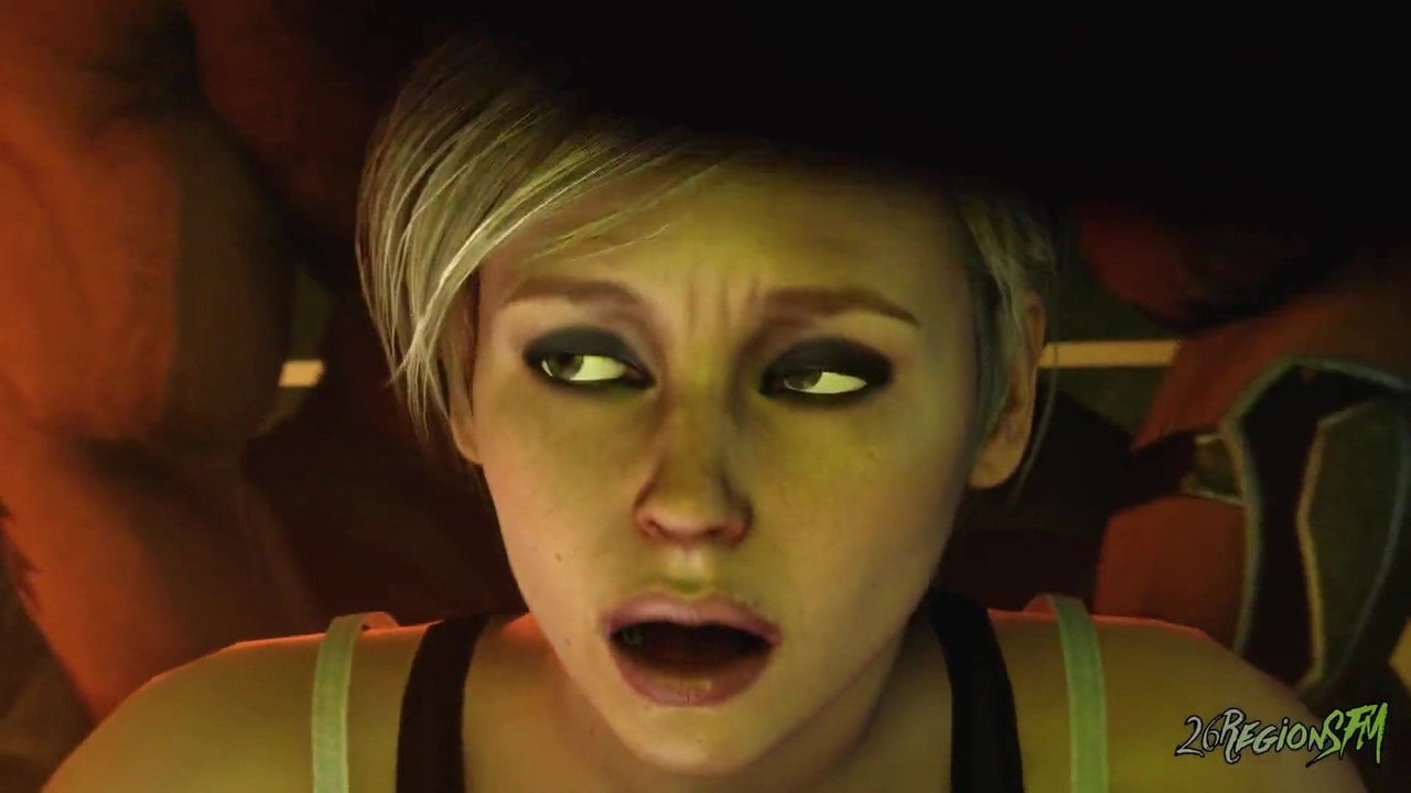Mortal kombat 11 cassie kafesi vs kano