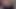 Lovoo