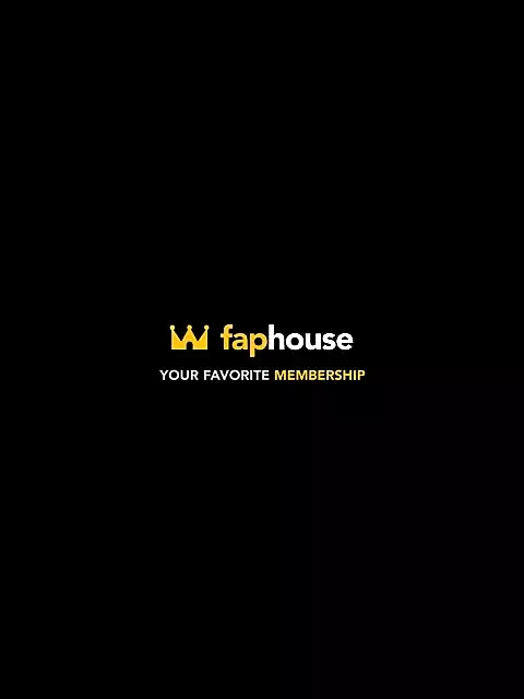 Amcık yakın çekim