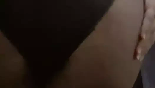 Pakistan sürtük alishba 1