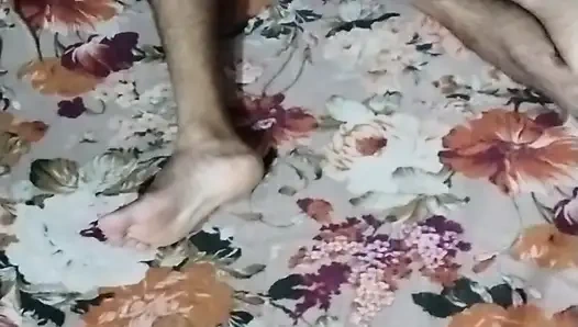 Okul güzeli güzel oğlanla tam kız seks yapıyor