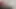 Kadınlar, hamileler, ayakkabılar ve bir köle!