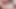 Japon orta yaşlı seksi kadın ve yakışıklı oral seks becerileri sert, dağınık bölüm - etkileyici çılgın Asyalı pornosu!