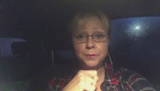 sarışın milf bölünme