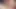 Oral seks 69 - orta yaşlı seksi üvey annesini sikiyor