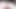 Sluttywife gösterilen kapalı butthole
