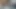 Japon sahibe kaede köle göt deliğini eğitiyor