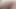 Penny Pax kocasının zorba patronu tarafından sikiliyor
