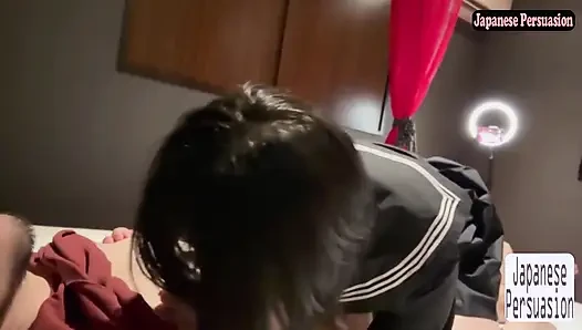 Güzel gözlük sürprizi. Gündelik çekim seansı birlikte beklenmedik özel bir belleğe dönüşüyor.1.