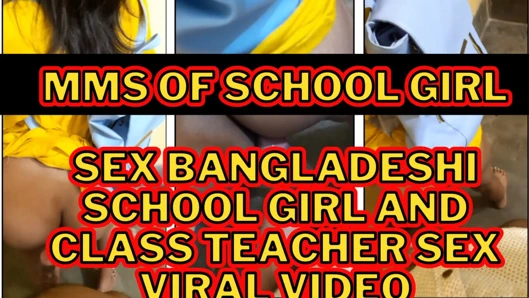Hintli üniversiteli kız net Hintçe sesli viral videolar