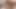 İç çamaşırlı büyük götlü pis götlü sahne 1_sexy sarışın anal ve yüze boşalma alıyor