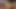 Ateşli seksi hatun yatakta bir adam tarafından sert sikiliyor