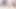 Vrbangers.com - lezbiyenler birbirlerini yalama amcıklar vr porno