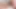 Edepsiz orta yaşlı seksi sürtük Abbie Maley büyük yarakla sertçe sikiliyor ve işiyor