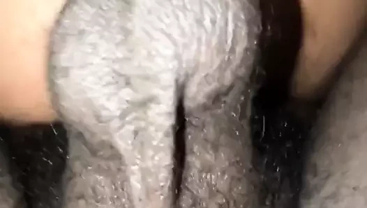 Kıçını kırmak (6)