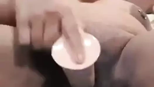 oynamak ile benim kedi