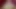 lanet